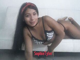Sophie_Tyler