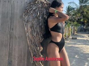 Sophie_Annderson