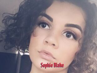 Sophie_Blake