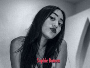 Sophie_Bowen