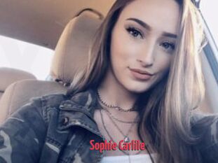 Sophie_Carlile