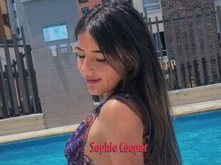 Sophie_Cooper