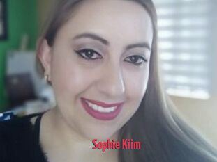 Sophie_Kiim