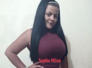 Sophie_Milan