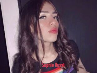 Sophie_Russ