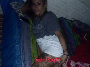 Sophie_SexyGirl