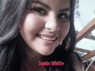 Sophie_Whiite