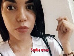 Sophie_renee