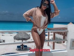Sophie_wessex
