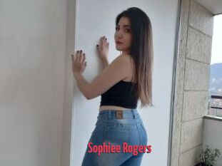 Sophiee_Rogers