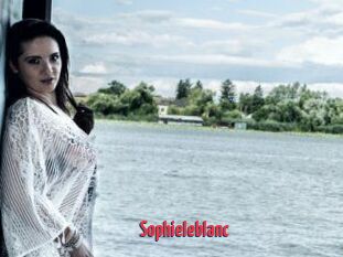 Sophieleblanc