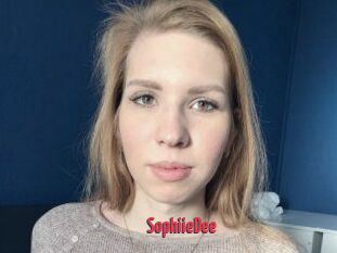 SophiieDee