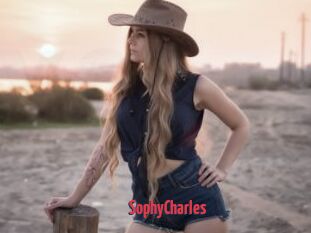 SophyCharles