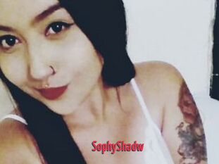 SophyShadw
