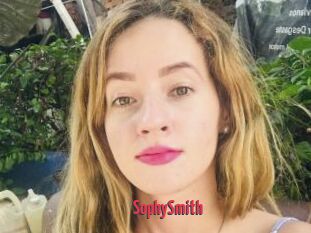 SophySmith