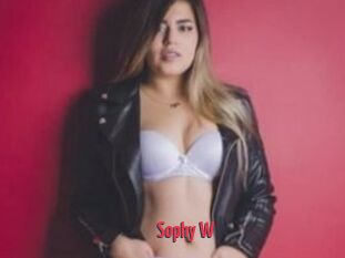 Sophy_W