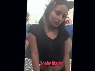 Sophy_black_