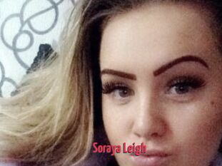 Soraya_Leigh