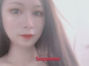 Sorayameimei