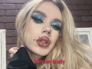 Sorry_4my_beauty