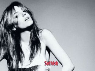Sothis_k