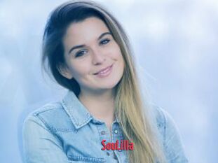 SouLilla