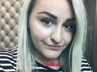 SoulBree