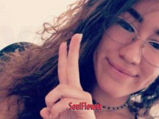 SoulFlower
