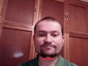 Soul_Max