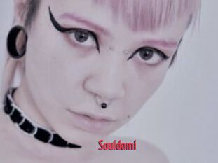 Souldomi