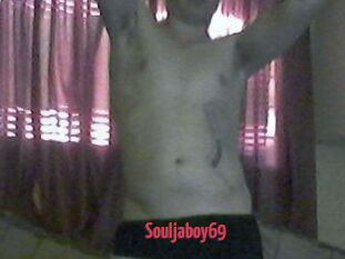 Souljaboy69