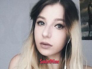 Soul_of_Mine
