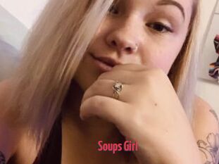 Soups_Girl
