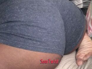 SourTwist