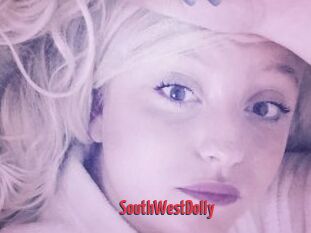 SouthWestDolly