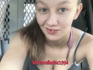 SouthernBarbie1994