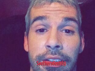SouthernGent69
