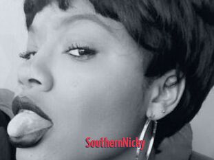 SouthernNicky