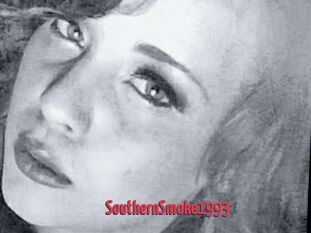 SouthernSmoke1993