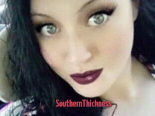 SouthernThickness