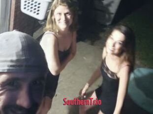 SouthernTrio