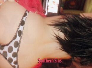 Southern_Sins