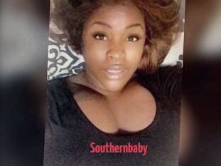 Southernbaby_