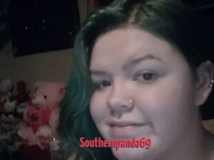 Southernpanda69