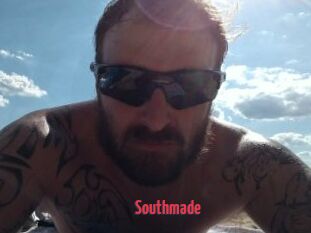 Southmade