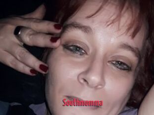 Southmomma