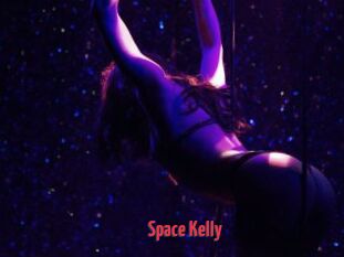 Space_Kelly