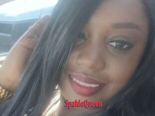 SpakleQueen