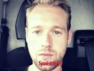 Spanishfly99