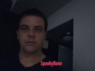 Spanky_Bone